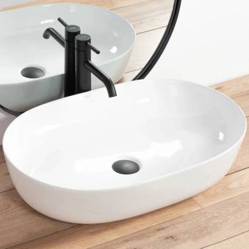 REA Cleo U0024