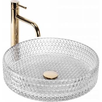 Rea Cristal U9670