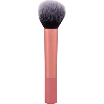 Real Techniques Base Powder Brush kosmetický štětec na pudr