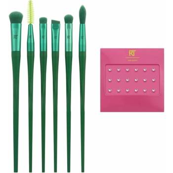 Real Techniques Nectar Pop So Jelly Eye Set