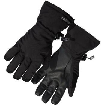 Reaper Bondero pánské rukavice černá