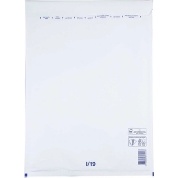 Reas Pack Bublinková obálka I - 32 x 45,5 +5 cm