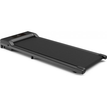 REBEL Active RBA-1014