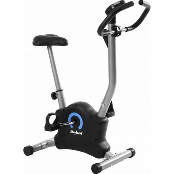 REBEL RBA-1013 Active