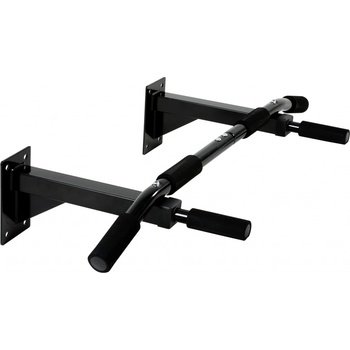 REBEL RBA-2400 Active