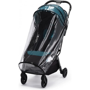 Recaro Pláštěnka Lexa