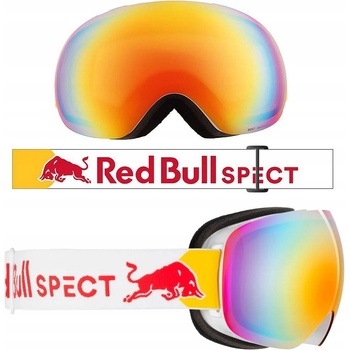 Red Bull SPECT Bent