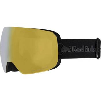 Red Bull SPECT-CHUTE-01