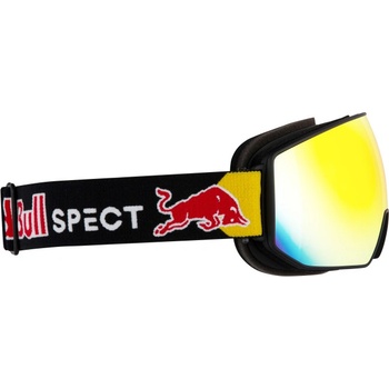 Red Bull SPECT FINK 24/25