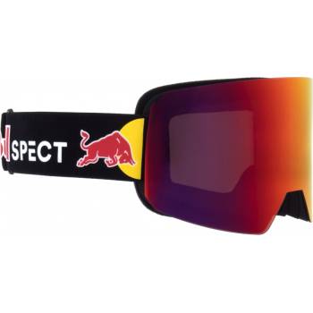 Red Bull SPECT line-01