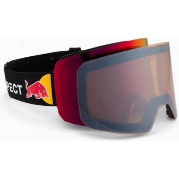 Red Bull SPECT Line