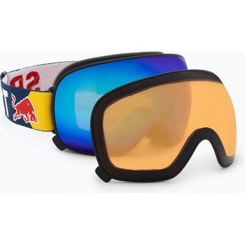 Red Bull Spect Magnetron