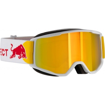 Red Bull SPECT Neon