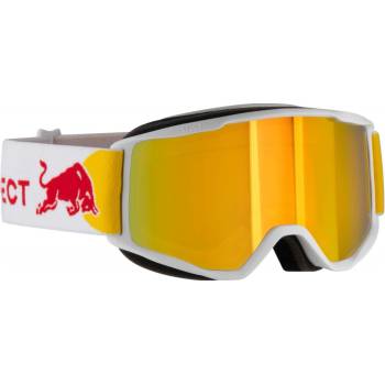 Red Bull SPECT Neon
