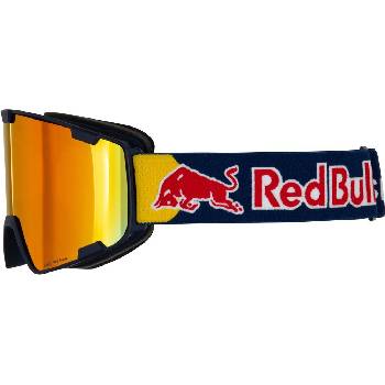 Red Bull SPECT PARK 19RE2