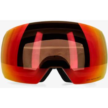 Red Bull SPECT Reign