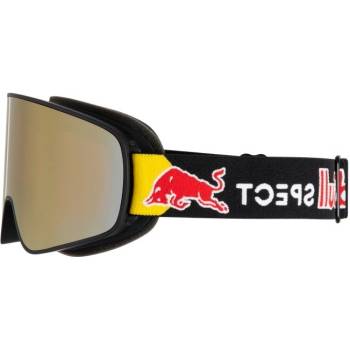 Red Bull SPECT RUSH 17GO3