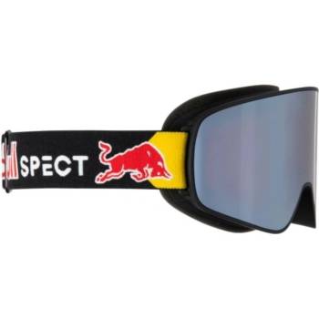 Red Bull SPECT RUSH 17SI3