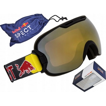 Red Bull SPECT SLOPE-001