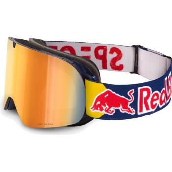 Red Bull SPECT Soar-004