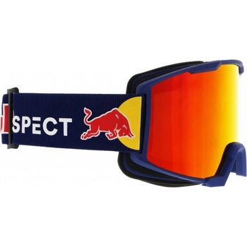 Red Bull SPECT SOLO-001