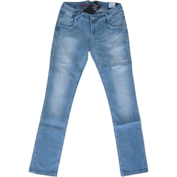 RedSpot dámské rifle OREN Wash No.6