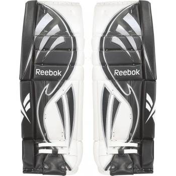 Reebok Larceny L7 junior