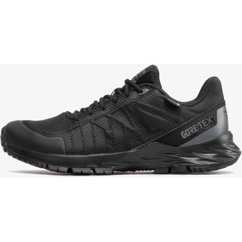 Reebok tenisky Astroride Trail Gtx 2.0 černá šedá světle fialová