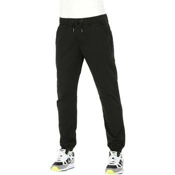 Reell Flow Tech pant Flex Black