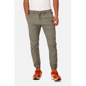 Reell kalhoty Reflex 2 LW Light Olive