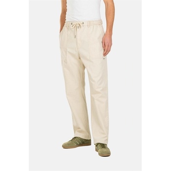 Reell kalhoty Reflex Air Nature Linen
