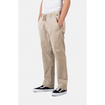 Reell Reflex Loose Chino Light beige