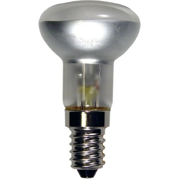 Reflektorová R39 30W E14 K