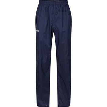 Regatta pánské kalhoty Pack It O/Trs