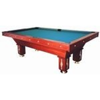 Regent snooker 9ft