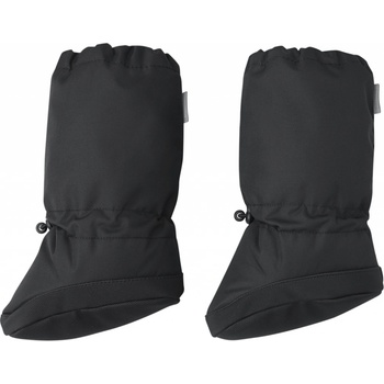Reima antura black