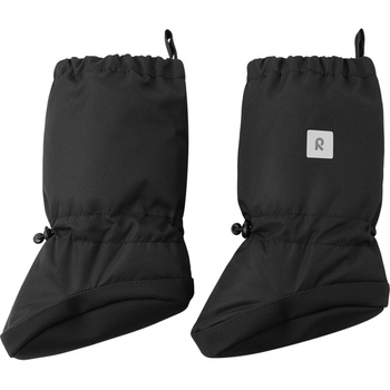 Reima Anturoin black