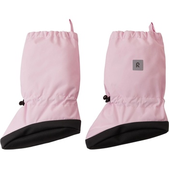 Reima dětské capáčky Antura Pale rose