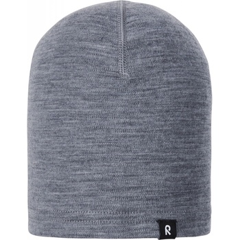 Reima Dimma Melange grey