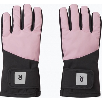 Reima Hanskas šedorůžové