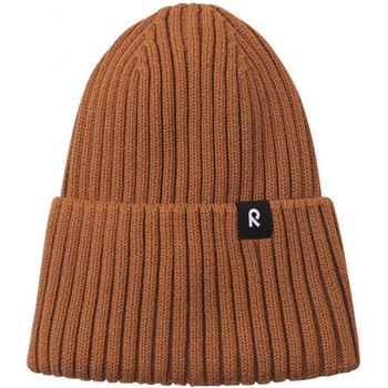 Reima Hattara Cinnamon brown