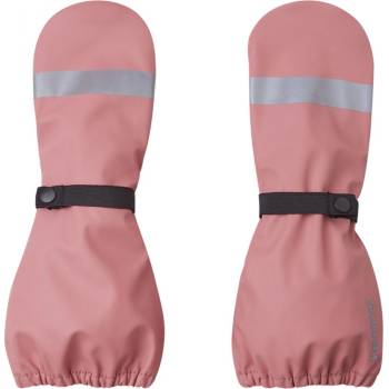 Reima Kura Rose blush