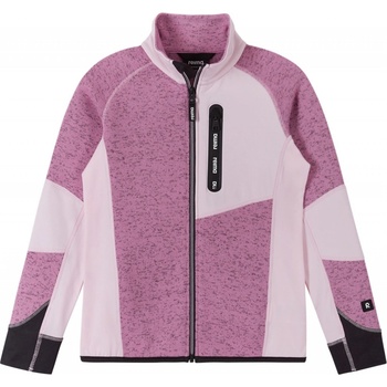Reima Laskien Mauve Pink