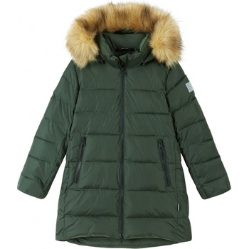 Reima Lunta Thyme green