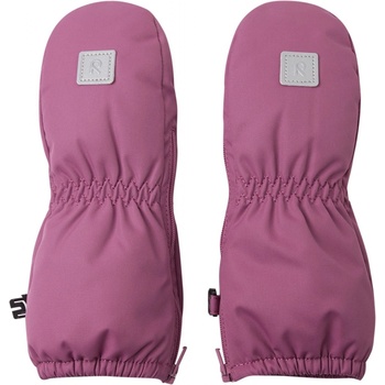 Reima Nouto Dětské rukavice