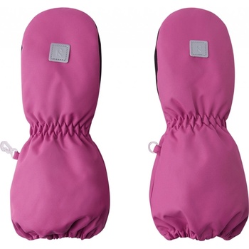 Reima Nouto - Magenta purple