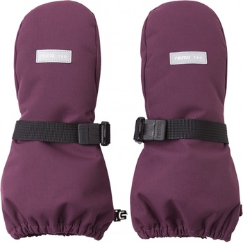 Reima Ote - Deep purple