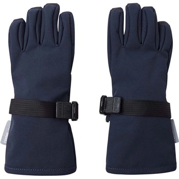 Reima Pivo Dětské rukavice