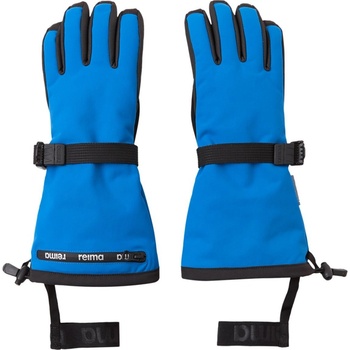 Reima Skimba 5300054B Bright blue