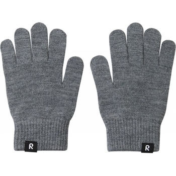 Reima Sormin Melange grey